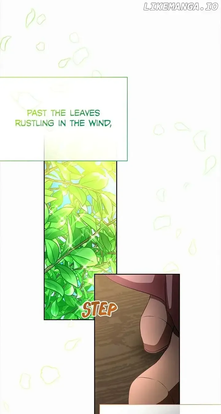 Read I Think I Married The Wrong Guy chapter 40 image 75 on Lezhin