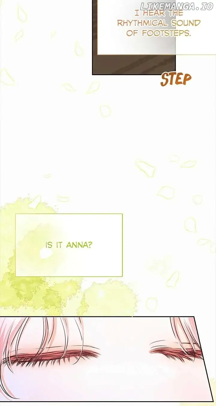 Read I Think I Married The Wrong Guy chapter 40 image 76 on Lezhin