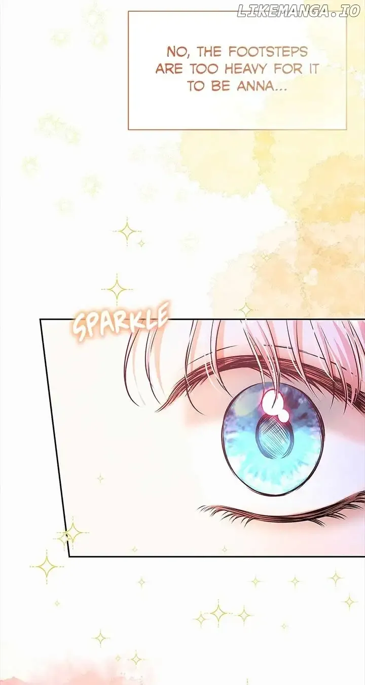 Read I Think I Married The Wrong Guy chapter 40 image 77 on Lezhin