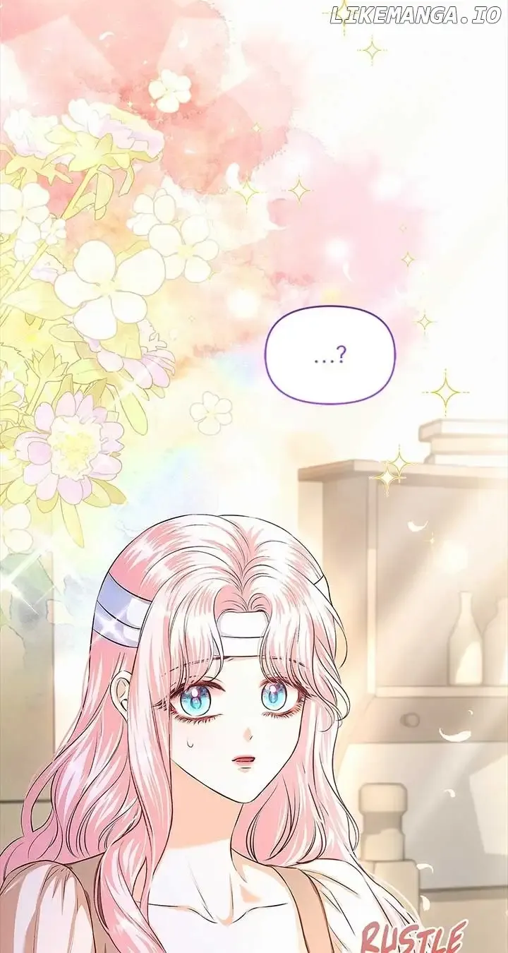Read I Think I Married The Wrong Guy chapter 40 image 78 on Lezhin