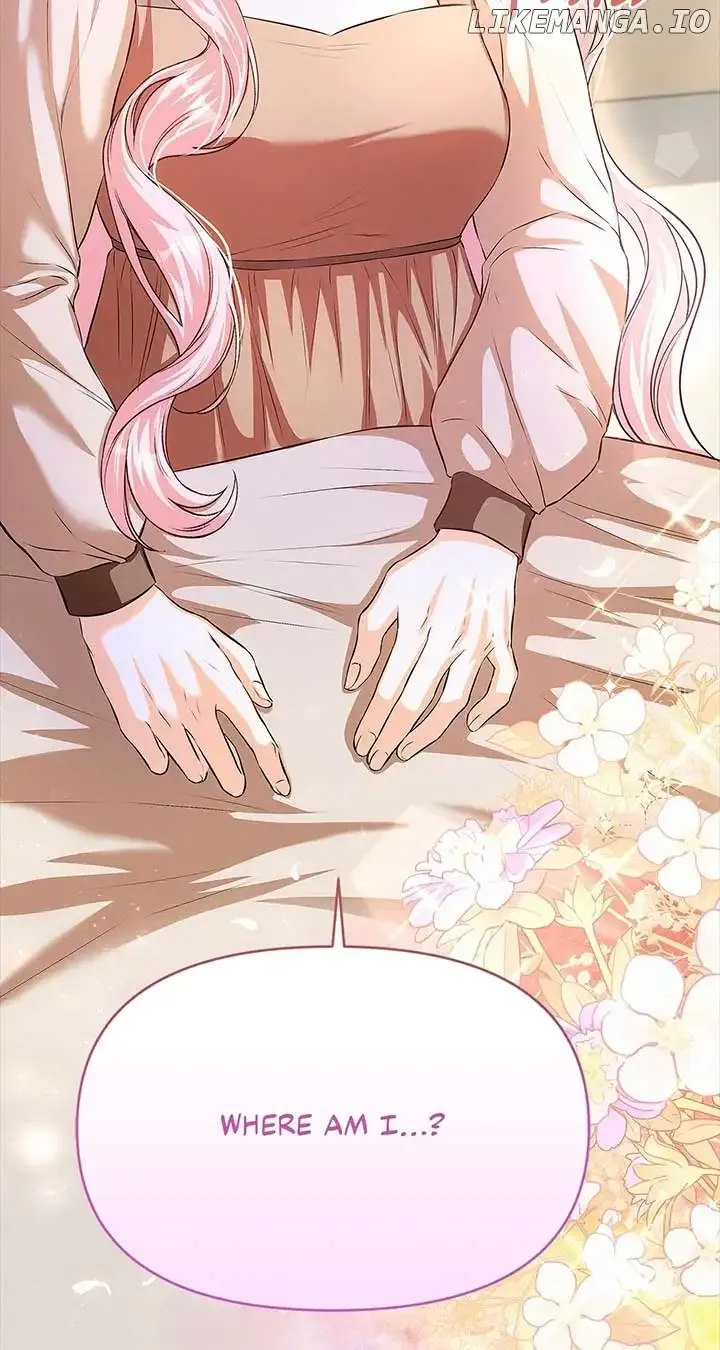 Read I Think I Married The Wrong Guy chapter 40 image 79 on Lezhin
