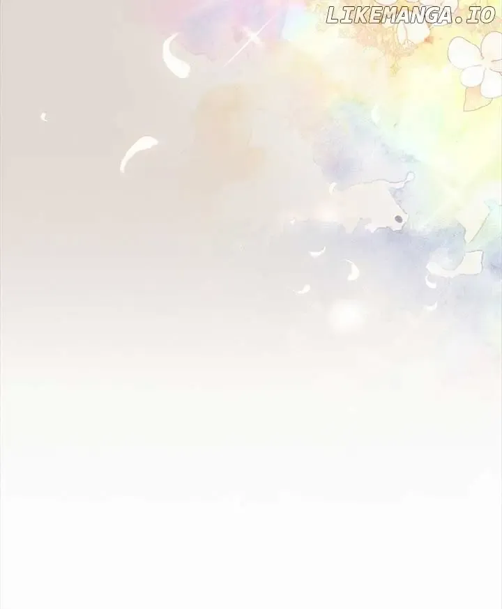 Read I Think I Married The Wrong Guy chapter 40 image 80 on Lezhin