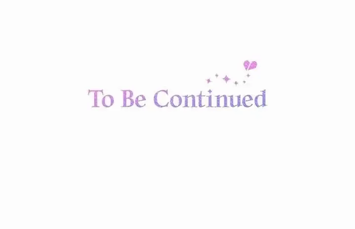 Read I Think I Married The Wrong Guy chapter 40 image 81 on Lezhin