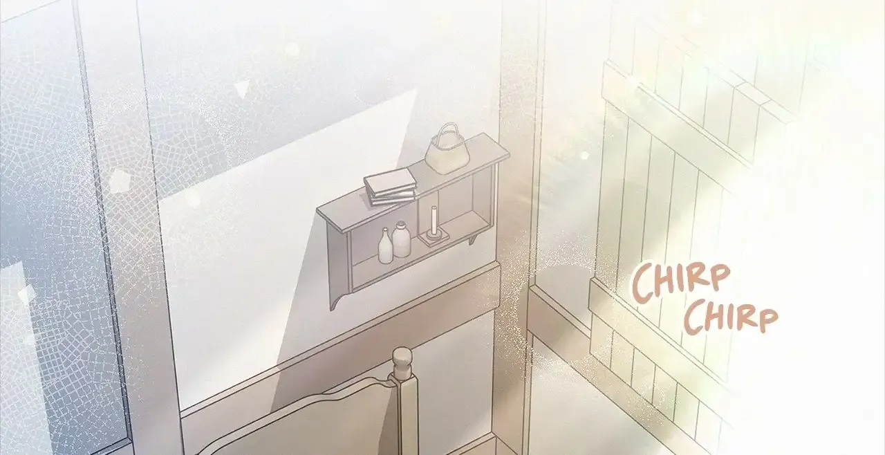 Read I Think I Married The Wrong Guy chapter 41 image 1 on Lezhin