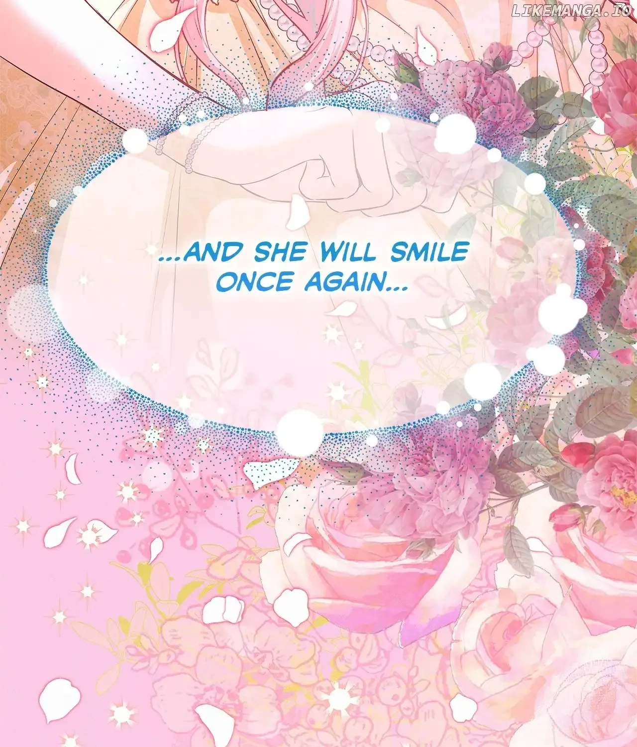 Read I Think I Married The Wrong Guy chapter 41 image 100 on Lezhin