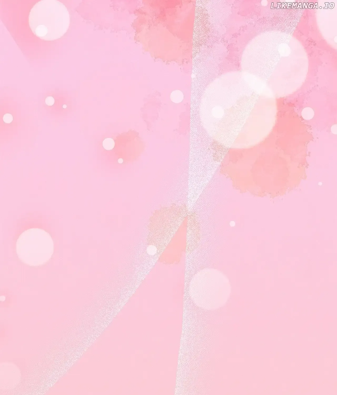 Read I Think I Married The Wrong Guy chapter 41 image 102 on Lezhin