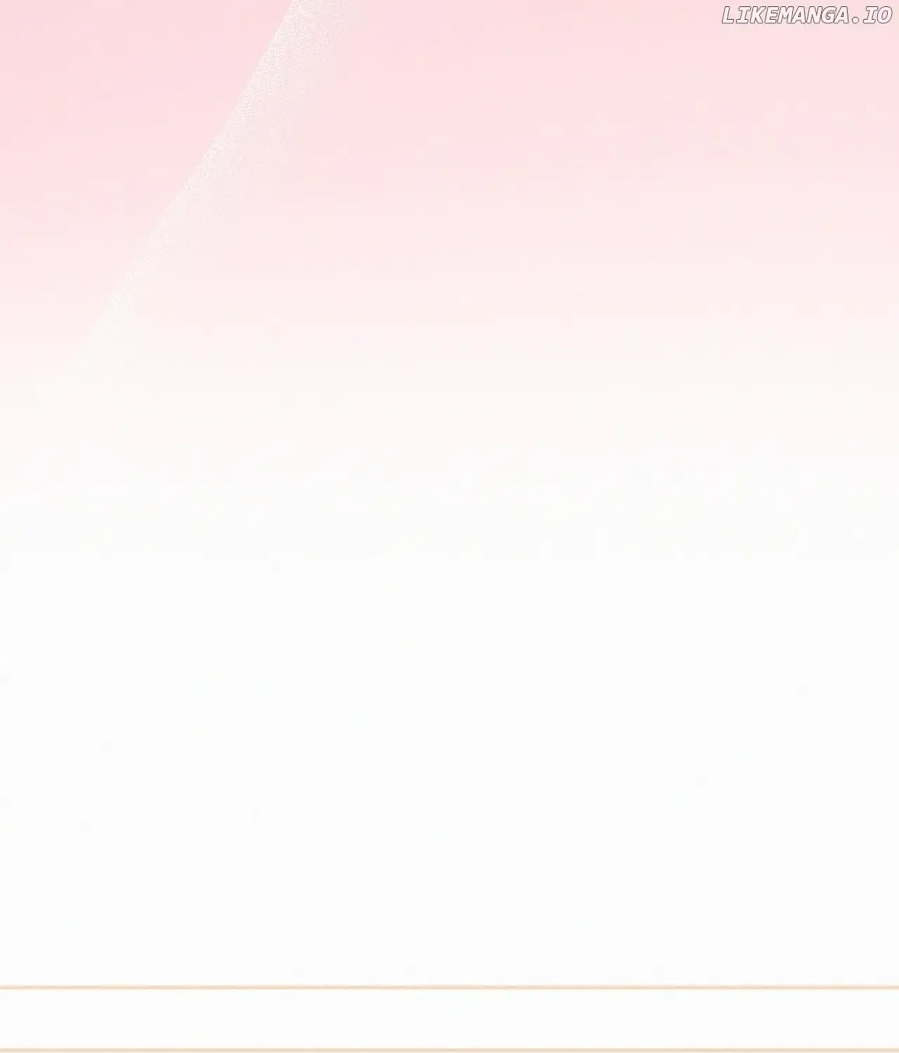 Read I Think I Married The Wrong Guy chapter 41 image 104 on Lezhin