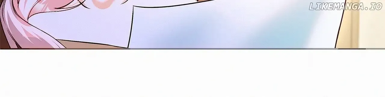 Read I Think I Married The Wrong Guy chapter 41 image 106 on Lezhin