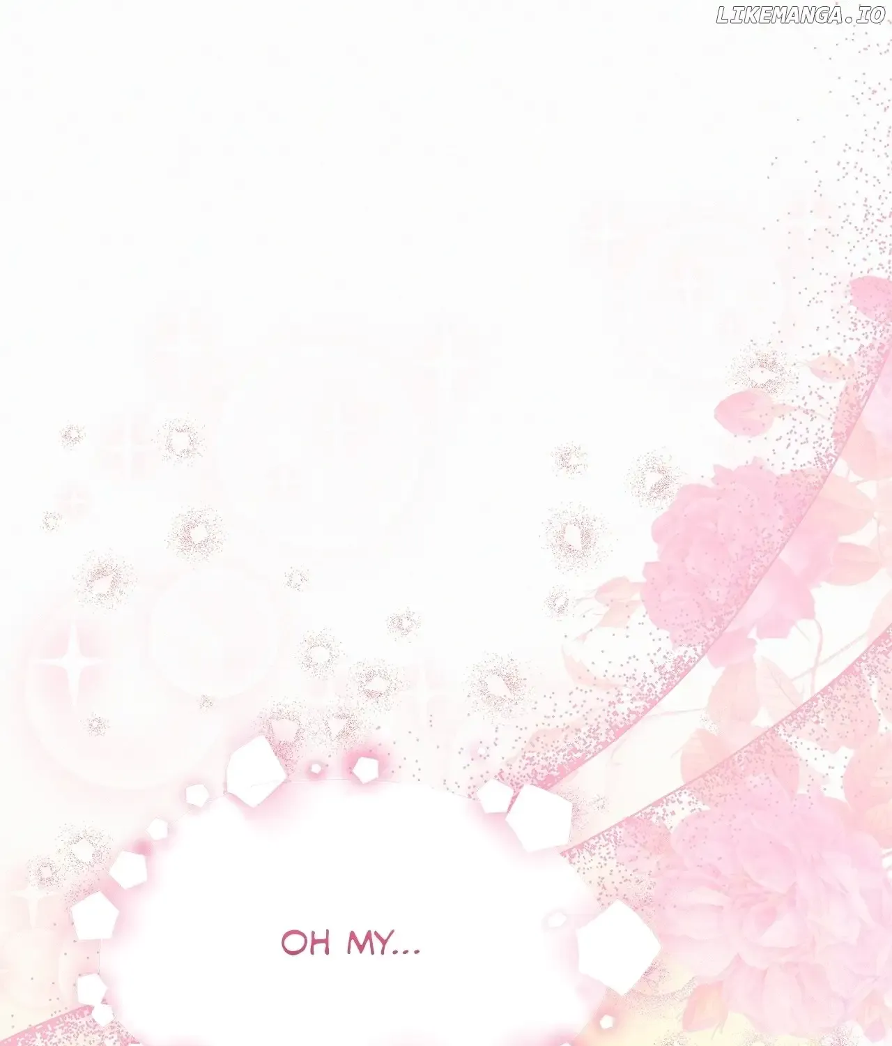 Read I Think I Married The Wrong Guy chapter 41 image 107 on Lezhin