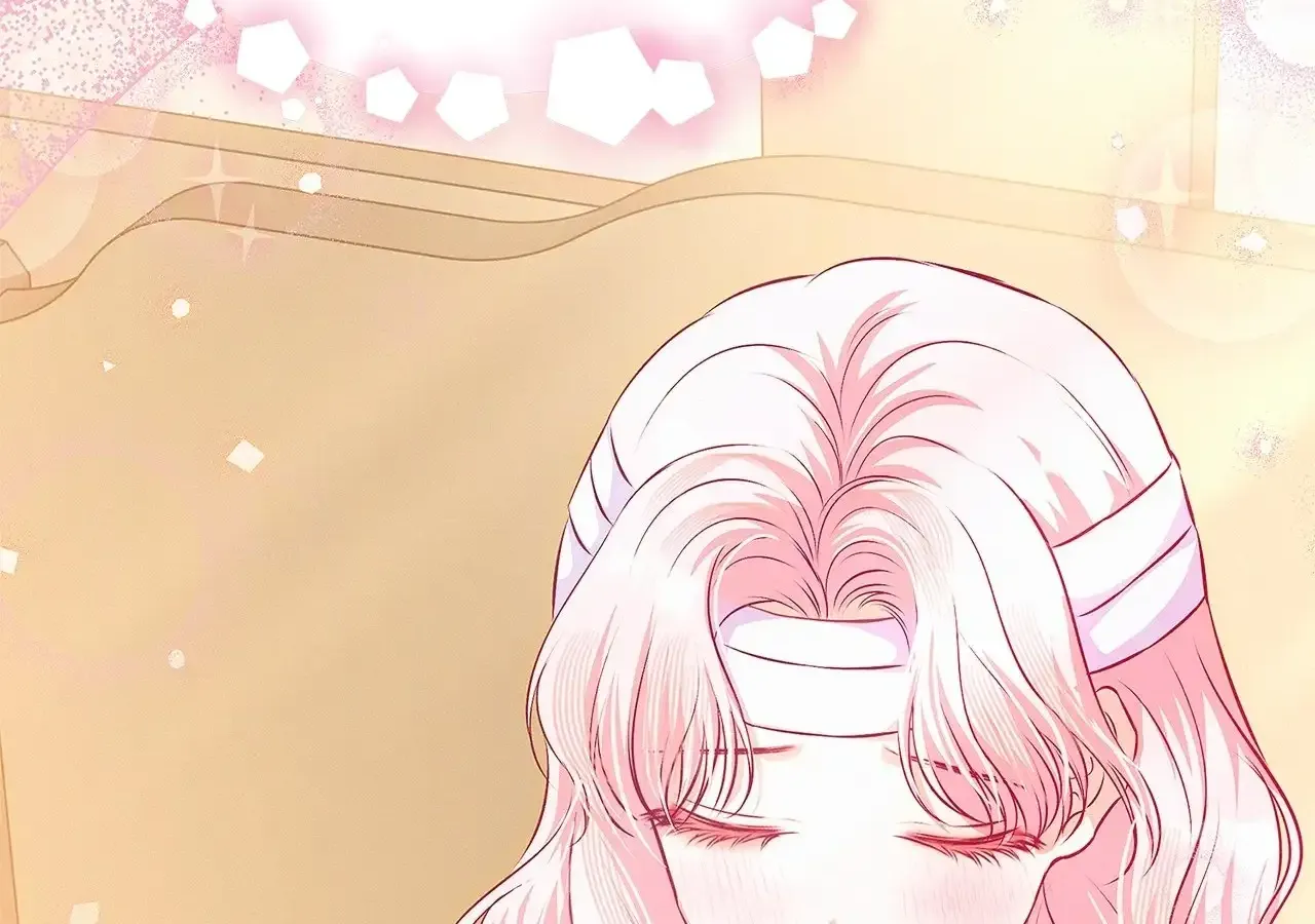 Read I Think I Married The Wrong Guy chapter 41 image 108 on Lezhin