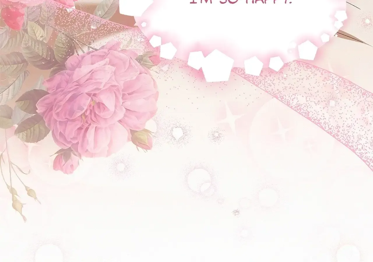 Read I Think I Married The Wrong Guy chapter 41 image 110 on Lezhin