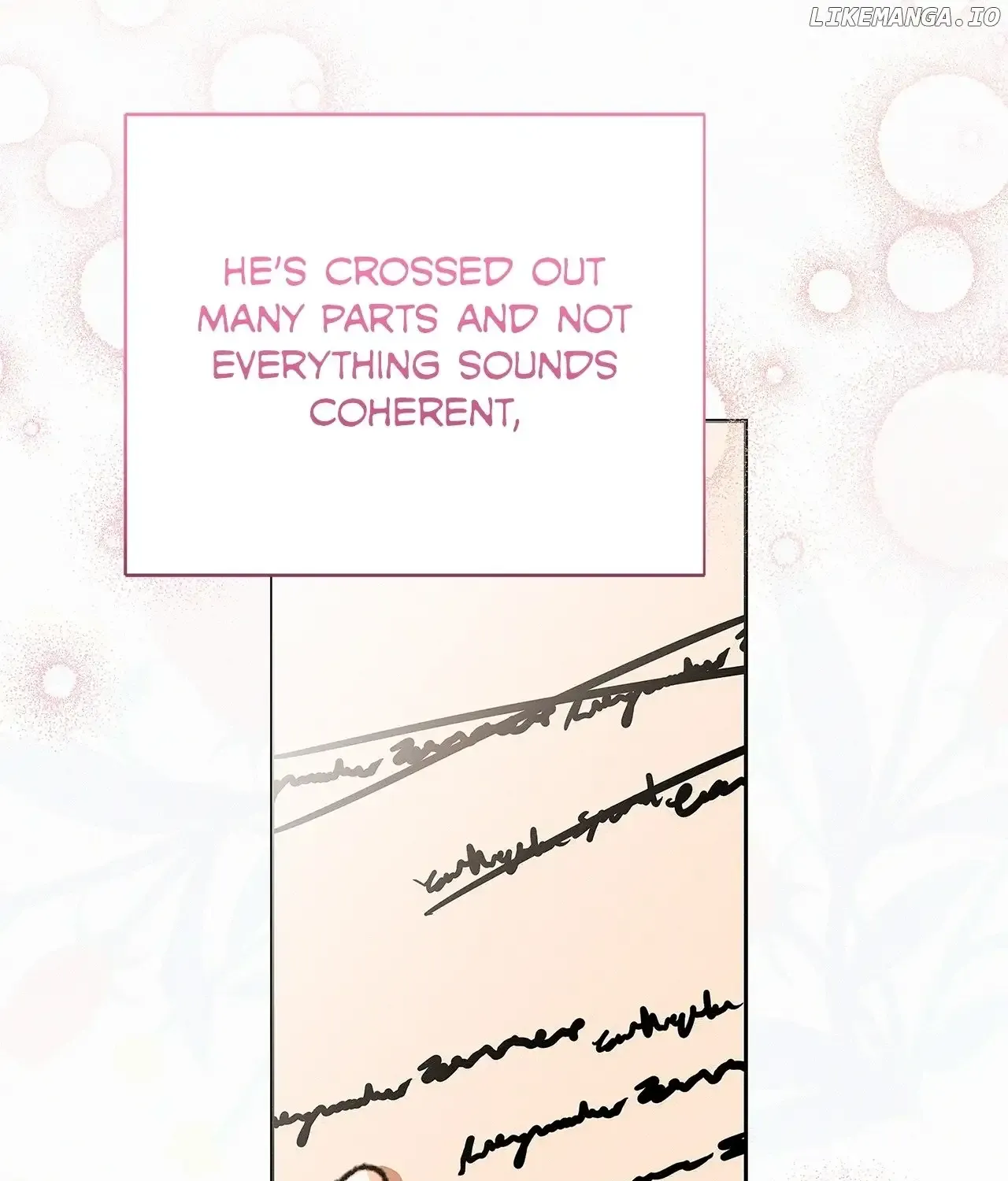 Read I Think I Married The Wrong Guy chapter 41 image 111 on Lezhin