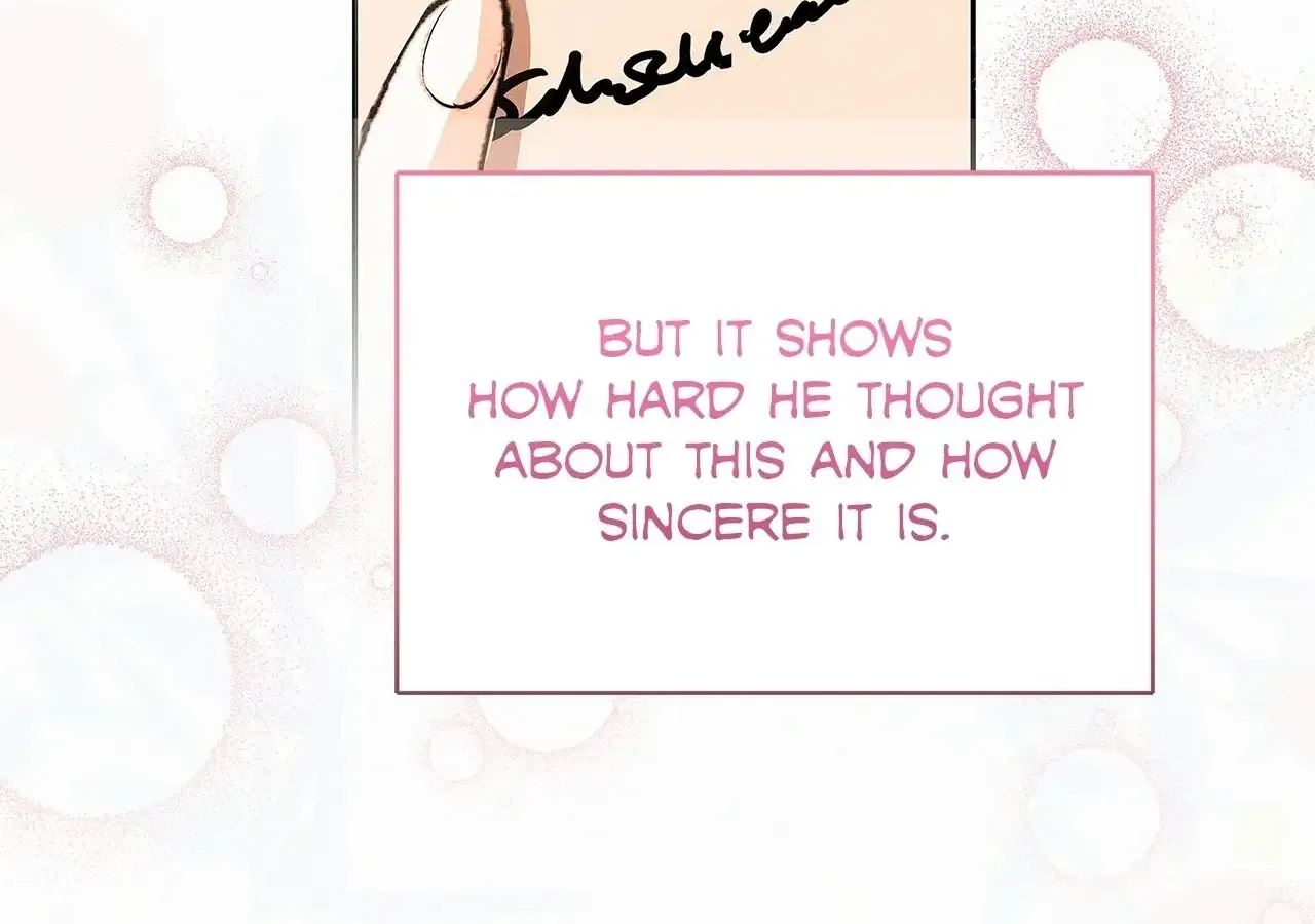 Read I Think I Married The Wrong Guy chapter 41 image 112 on Lezhin