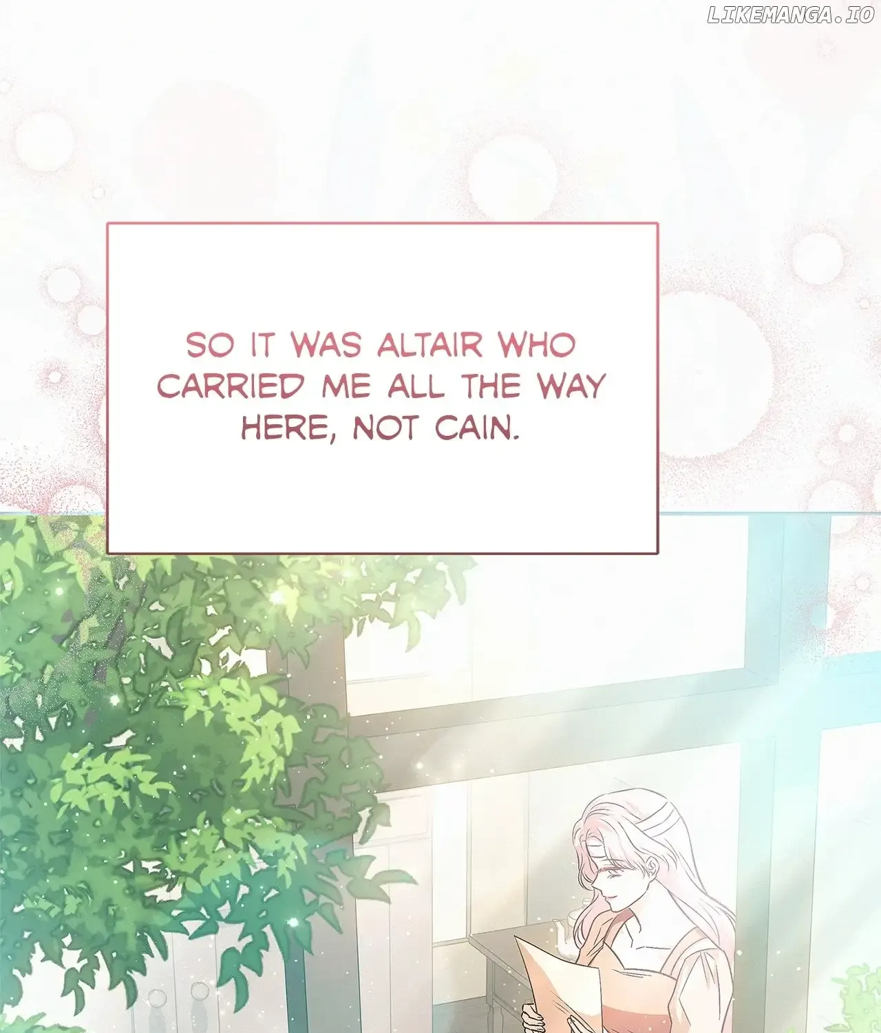 Read I Think I Married The Wrong Guy chapter 41 image 113 on Lezhin