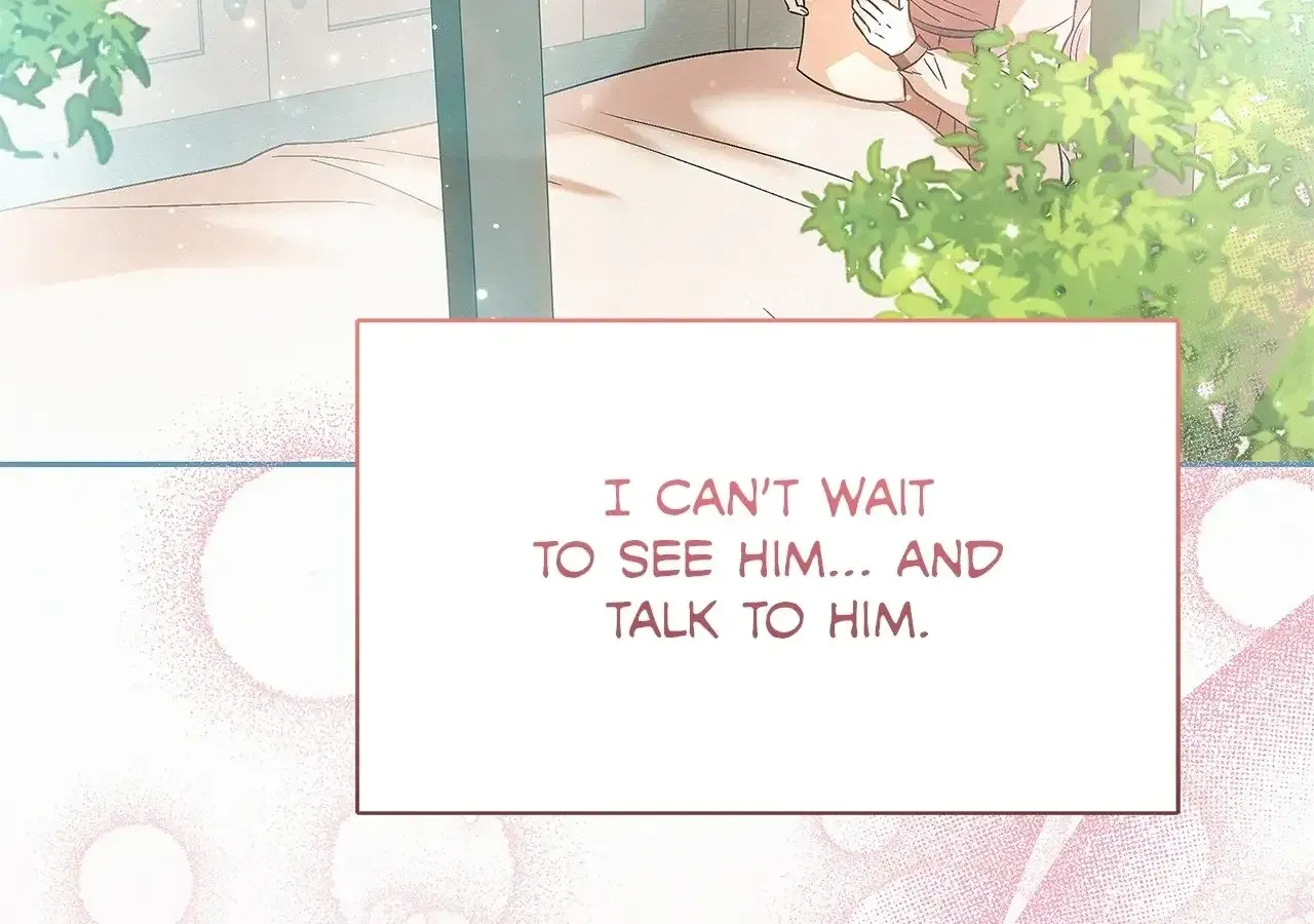 Read I Think I Married The Wrong Guy chapter 41 image 114 on Lezhin