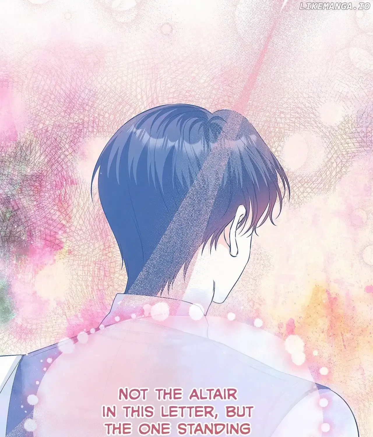 Read I Think I Married The Wrong Guy chapter 41 image 115 on Lezhin