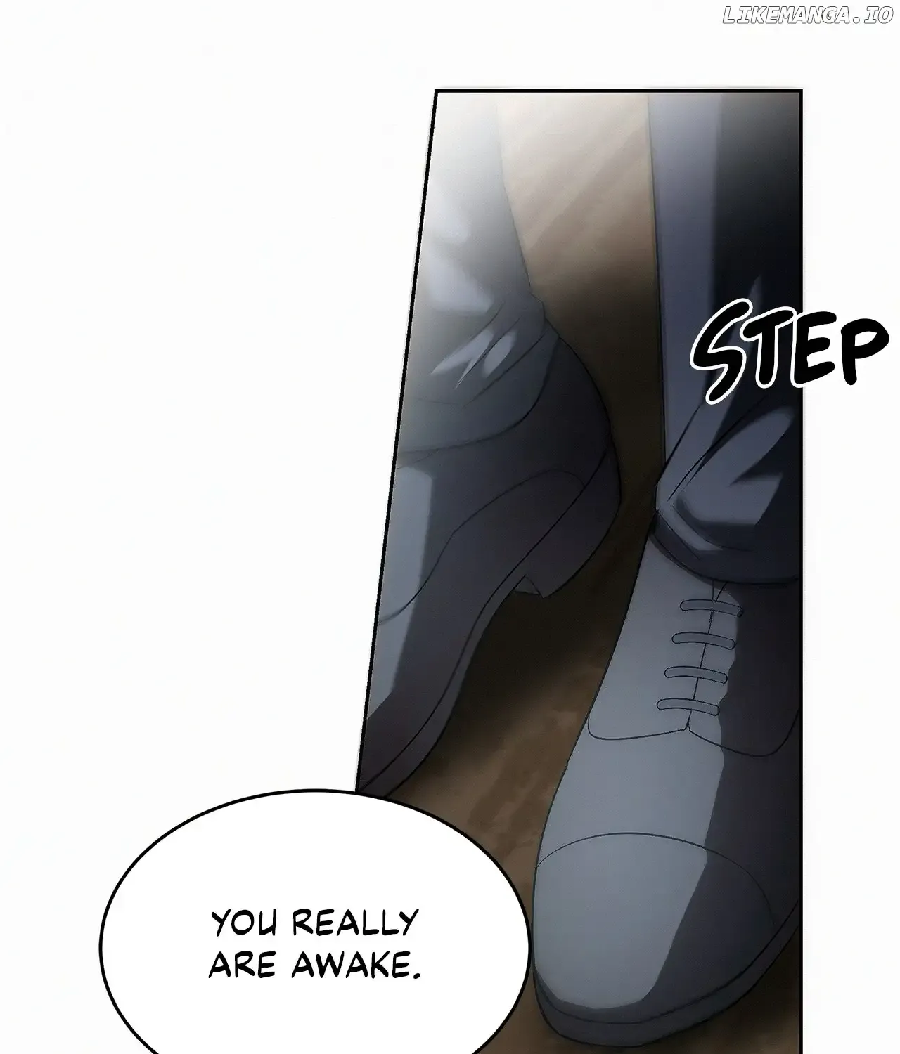 Read I Think I Married The Wrong Guy chapter 41 image 118 on Lezhin
