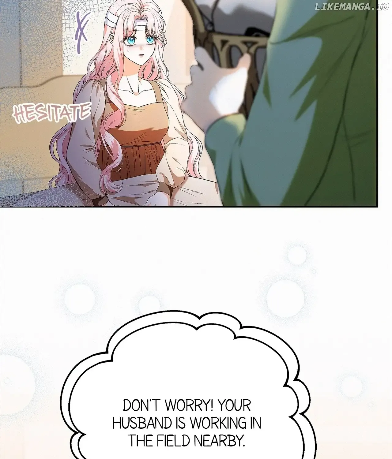 Read I Think I Married The Wrong Guy chapter 41 image 12 on Lezhin