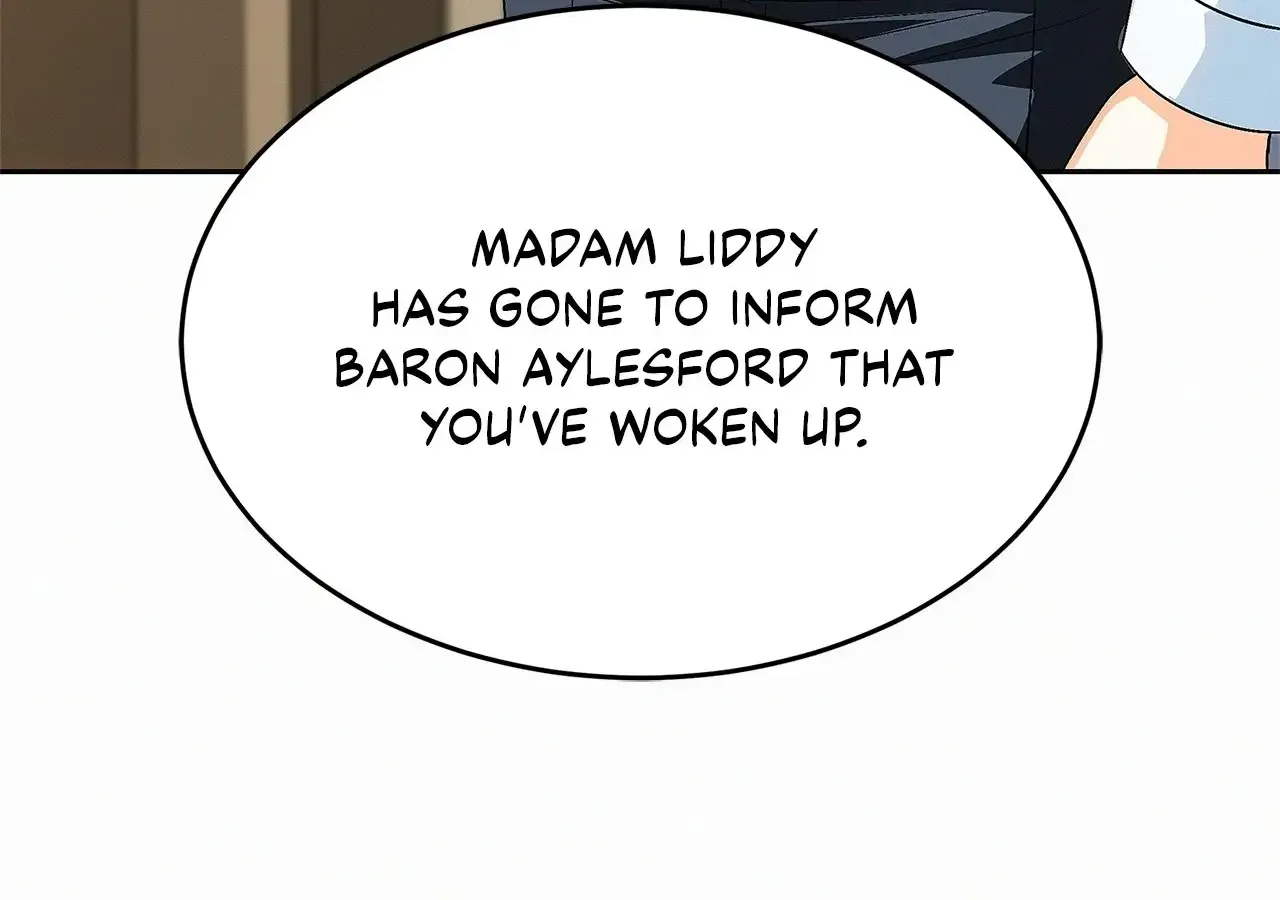Read I Think I Married The Wrong Guy chapter 41 image 123 on Lezhin