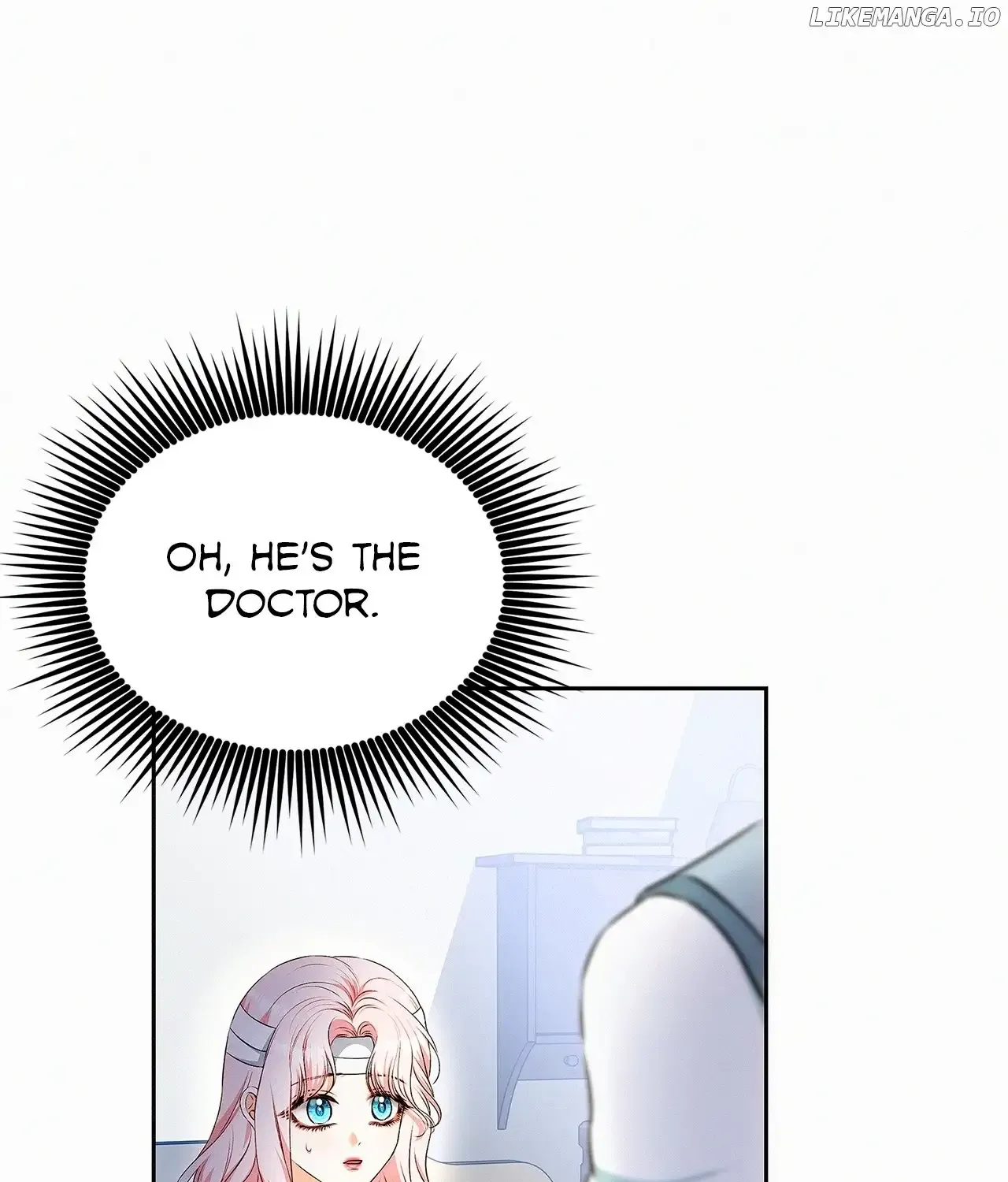 Read I Think I Married The Wrong Guy chapter 41 image 125 on Lezhin