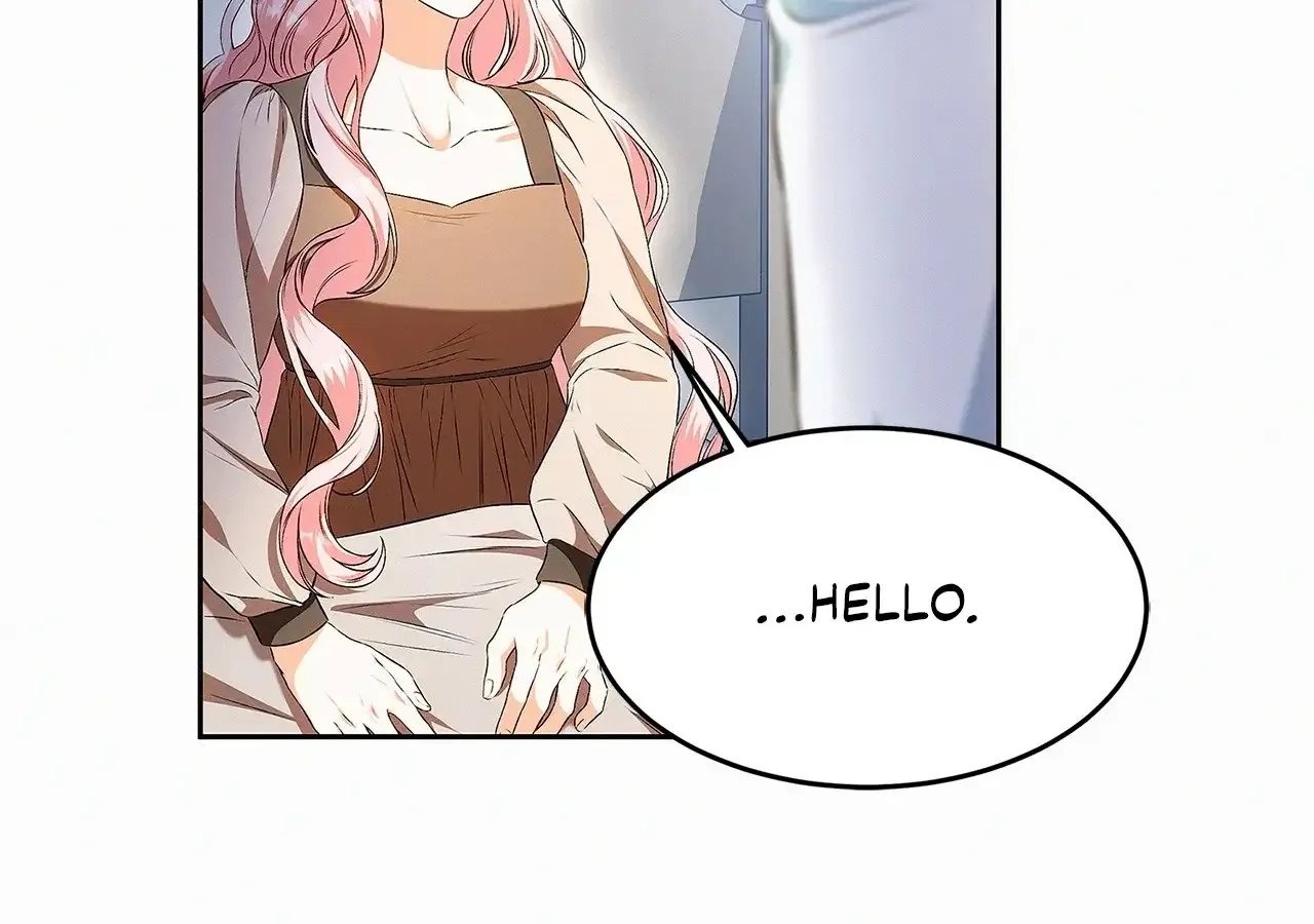 Read I Think I Married The Wrong Guy chapter 41 image 126 on Lezhin