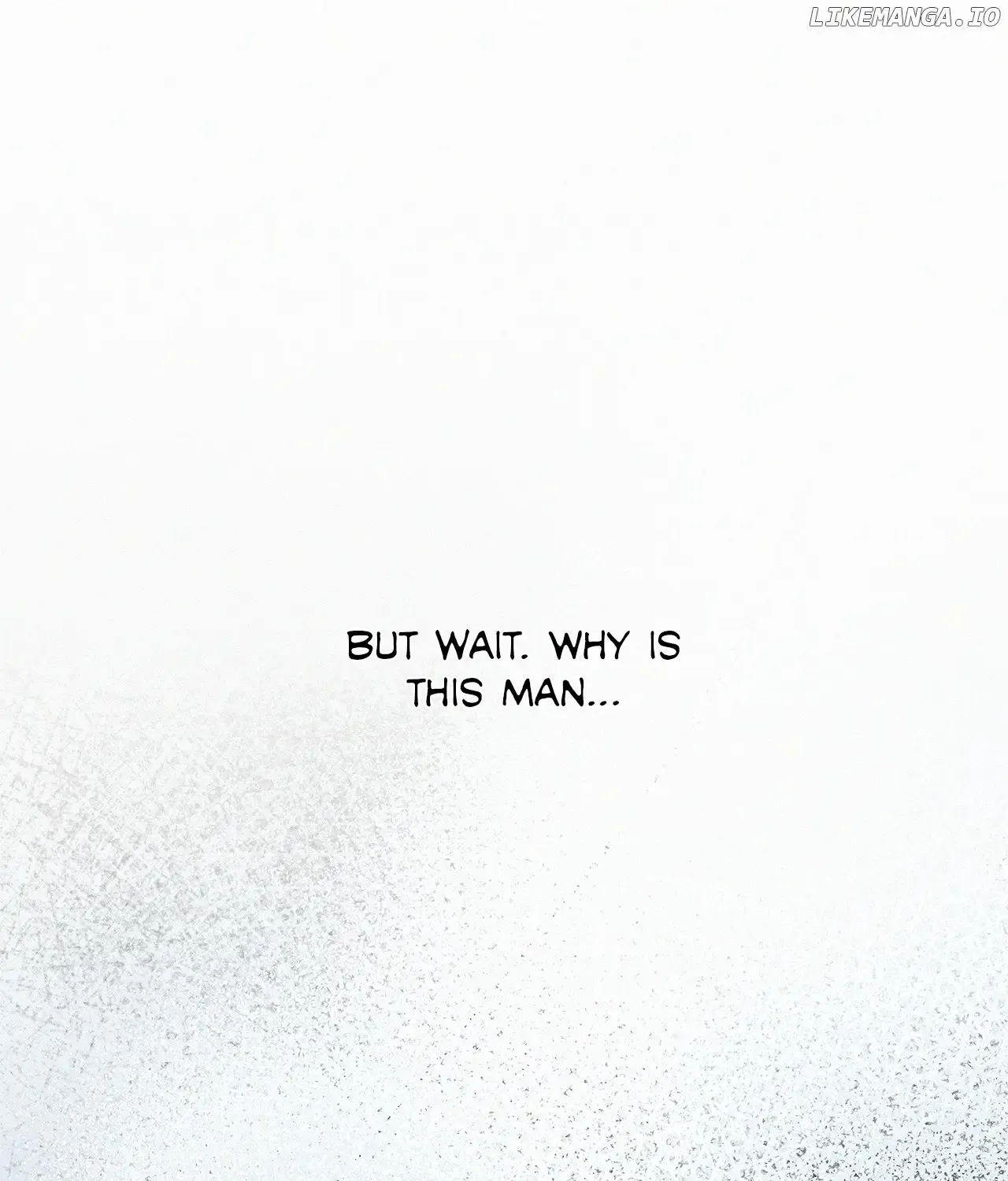 Read I Think I Married The Wrong Guy chapter 41 image 127 on Lezhin