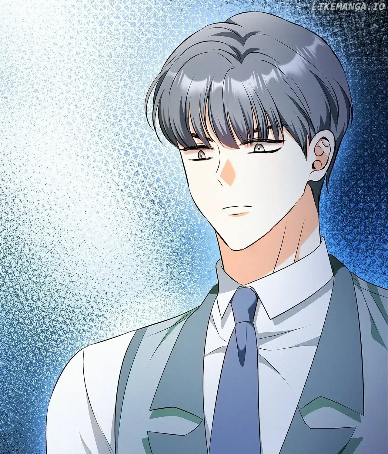 Read I Think I Married The Wrong Guy chapter 41 image 129 on Lezhin