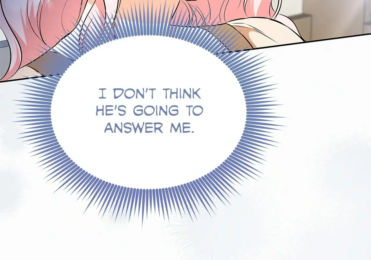 Read I Think I Married The Wrong Guy chapter 41 image 135 on Lezhin