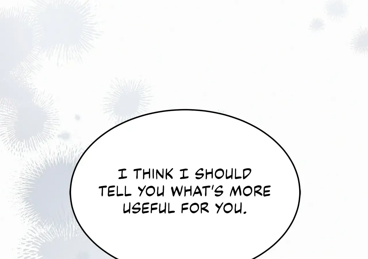 Read I Think I Married The Wrong Guy chapter 41 image 137 on Lezhin