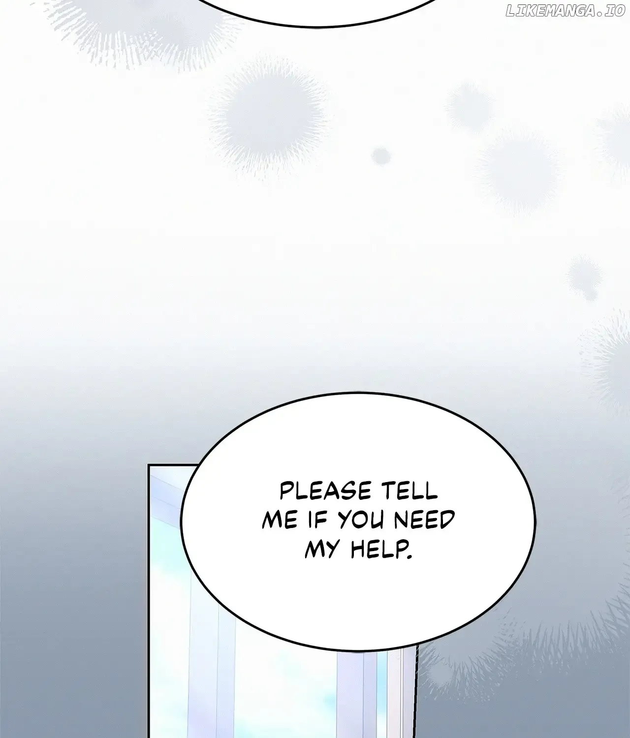 Read I Think I Married The Wrong Guy chapter 41 image 138 on Lezhin