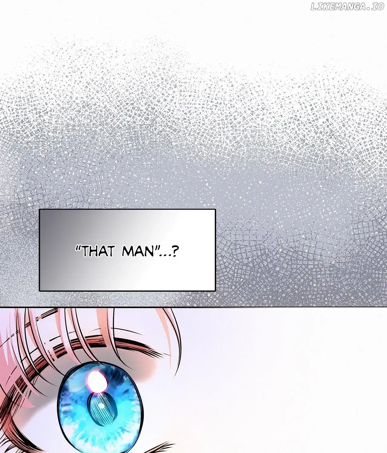 Read I Think I Married The Wrong Guy chapter 41 image 144 on Lezhin
