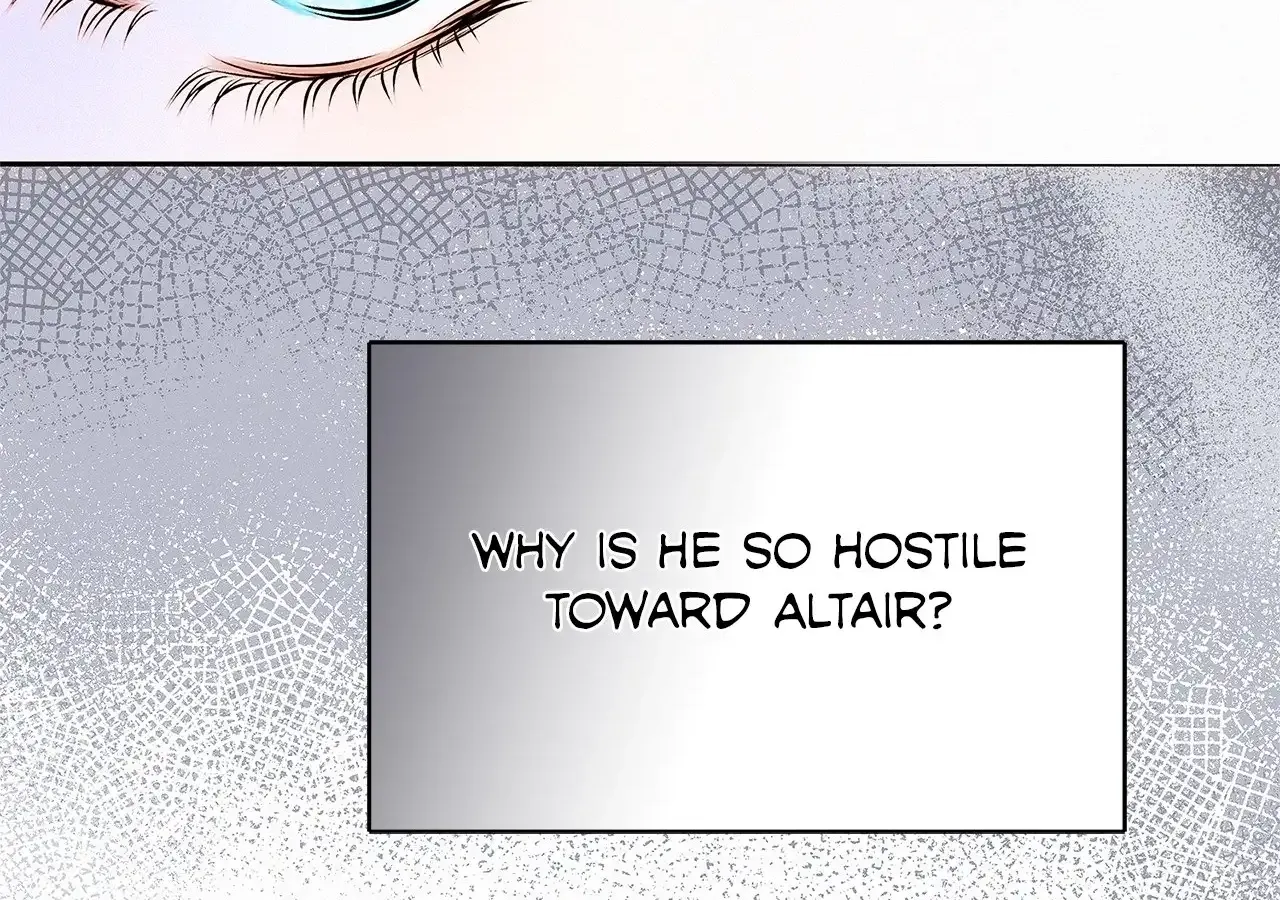 Read I Think I Married The Wrong Guy chapter 41 image 145 on Lezhin