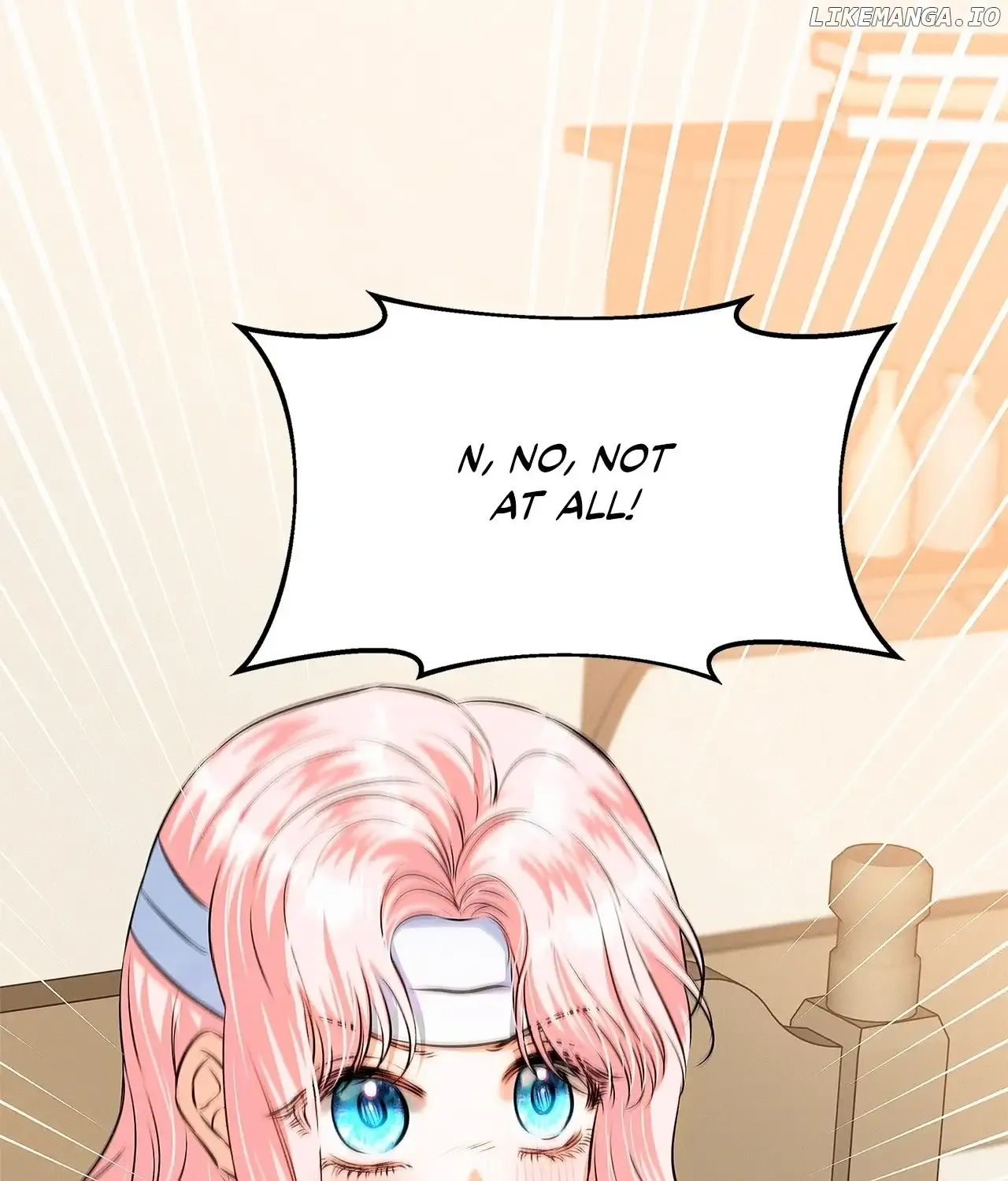 Read I Think I Married The Wrong Guy chapter 41 image 148 on Lezhin
