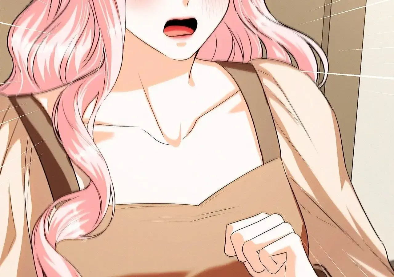 Read I Think I Married The Wrong Guy chapter 41 image 149 on Lezhin