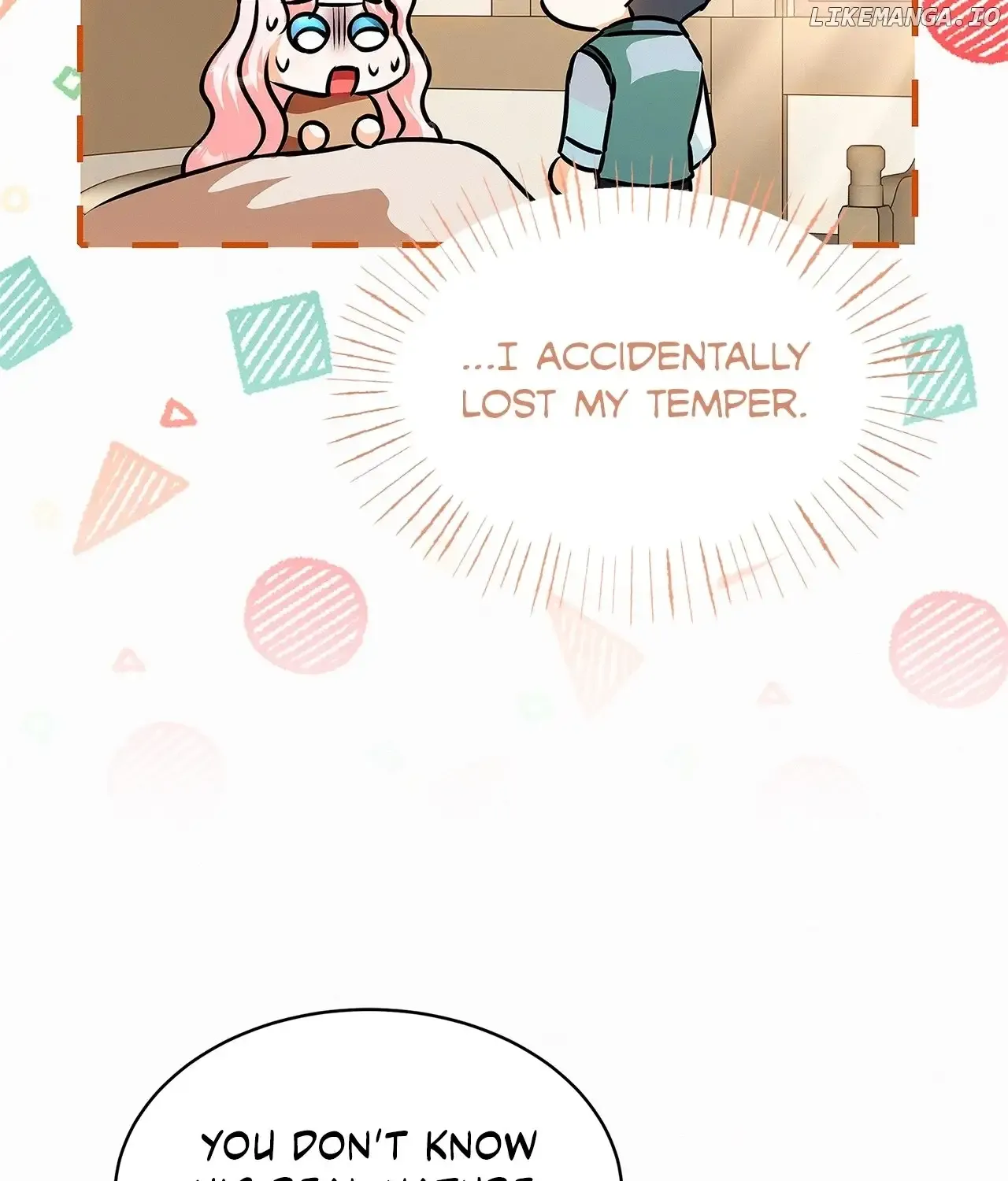 Read I Think I Married The Wrong Guy chapter 41 image 152 on Lezhin