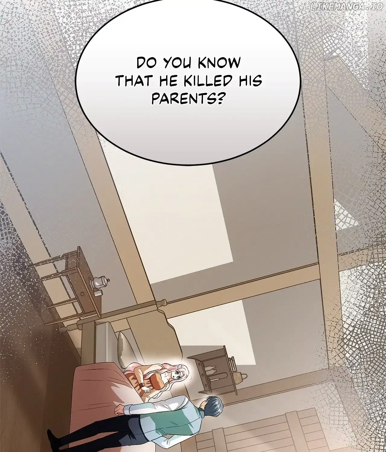 Read I Think I Married The Wrong Guy chapter 41 image 156 on Lezhin