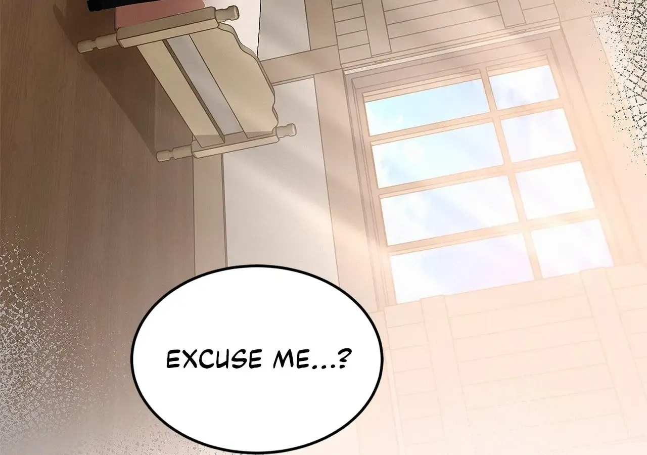 Read I Think I Married The Wrong Guy chapter 41 image 157 on Lezhin