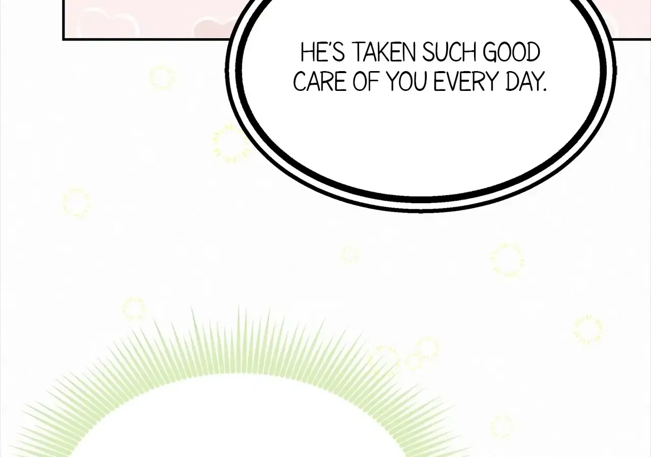 Read I Think I Married The Wrong Guy chapter 41 image 16 on Lezhin