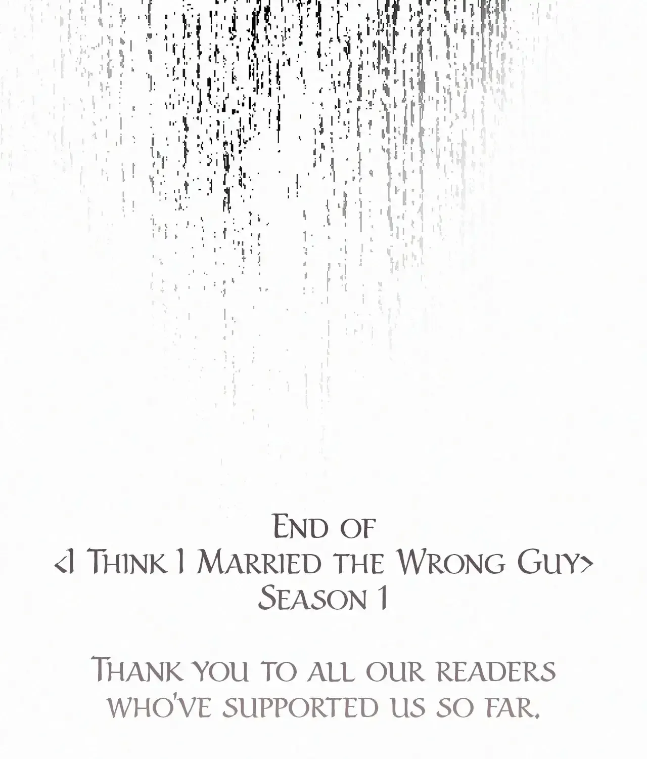 Read I Think I Married The Wrong Guy chapter 41 image 169 on Lezhin