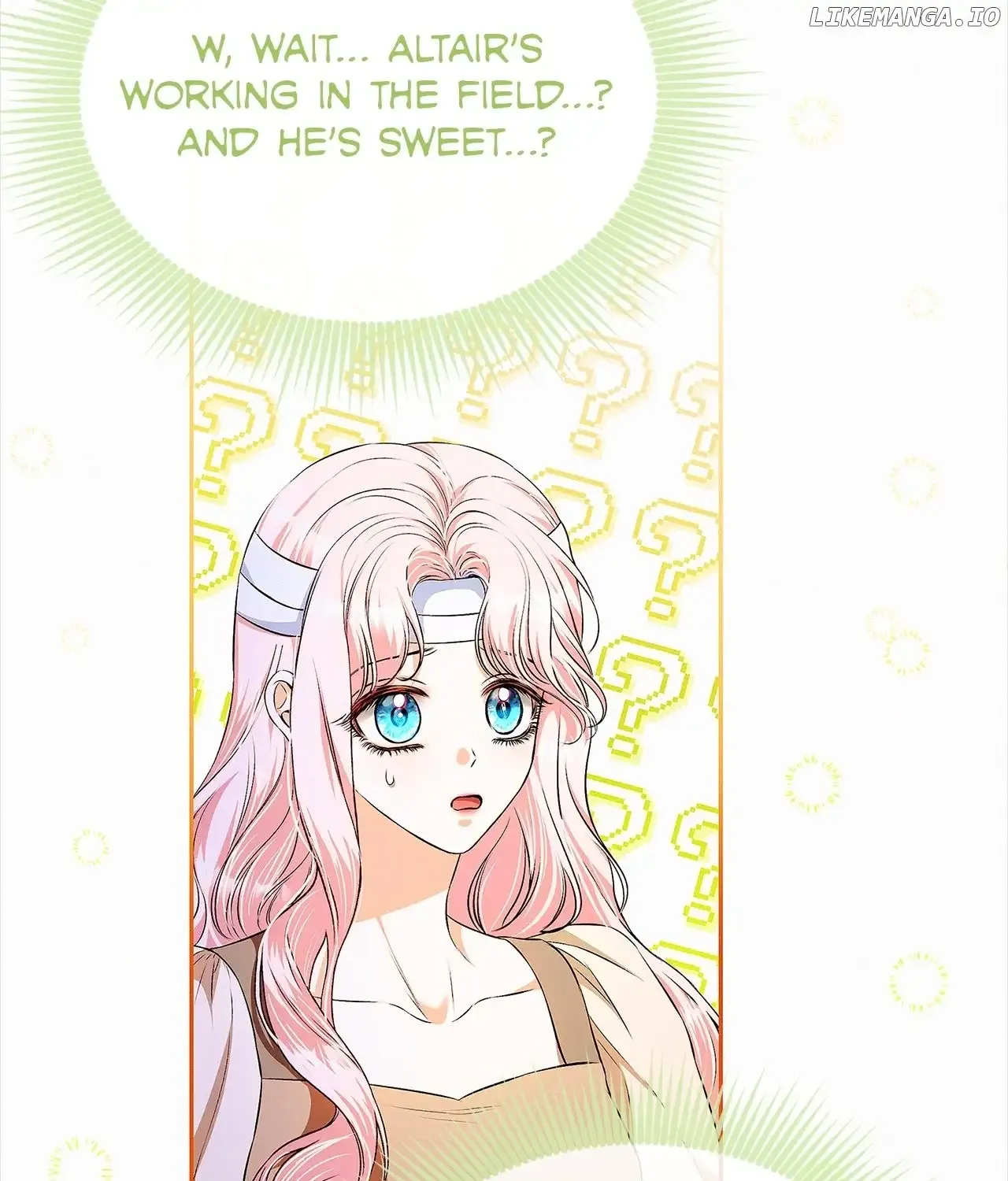 Read I Think I Married The Wrong Guy chapter 41 image 17 on Lezhin