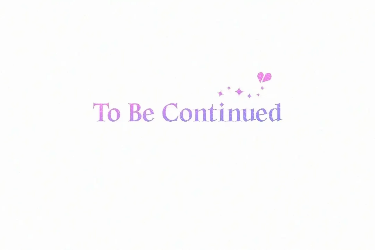 Read I Think I Married The Wrong Guy chapter 41 image 171 on Lezhin