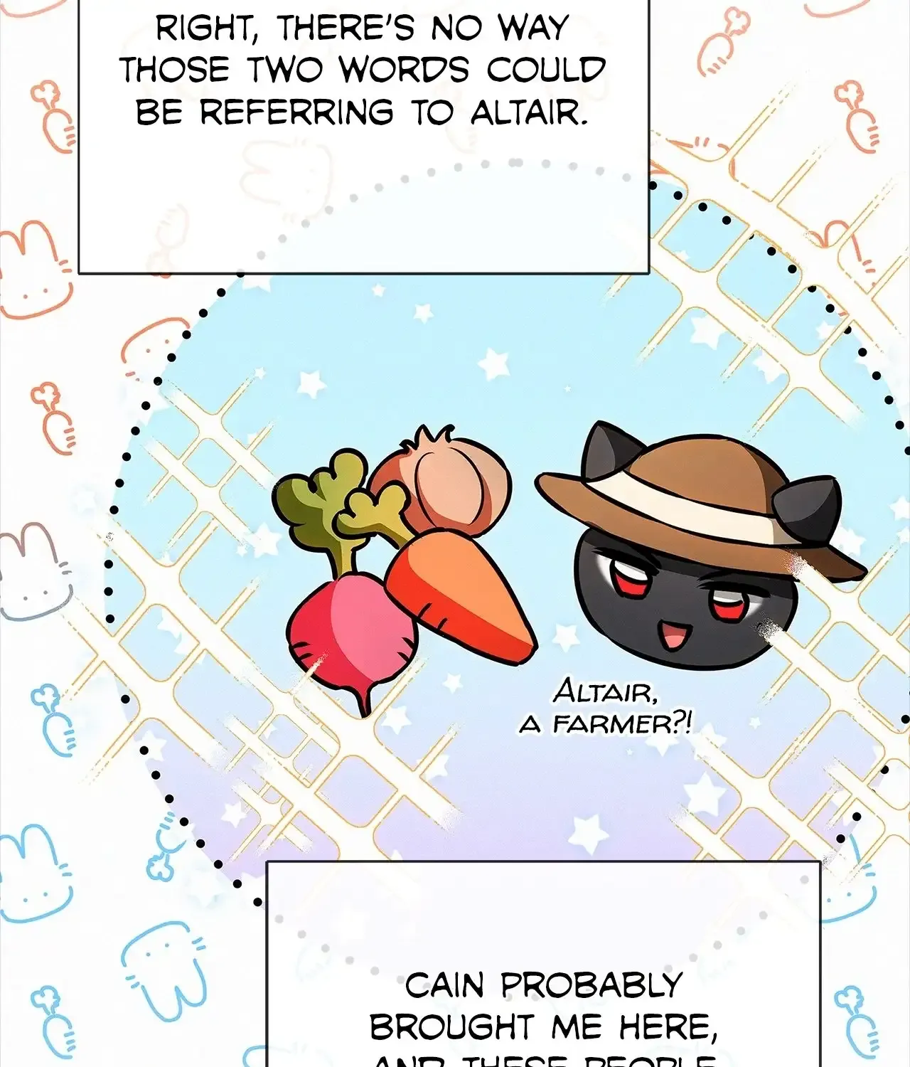 Read I Think I Married The Wrong Guy chapter 41 image 19 on Lezhin