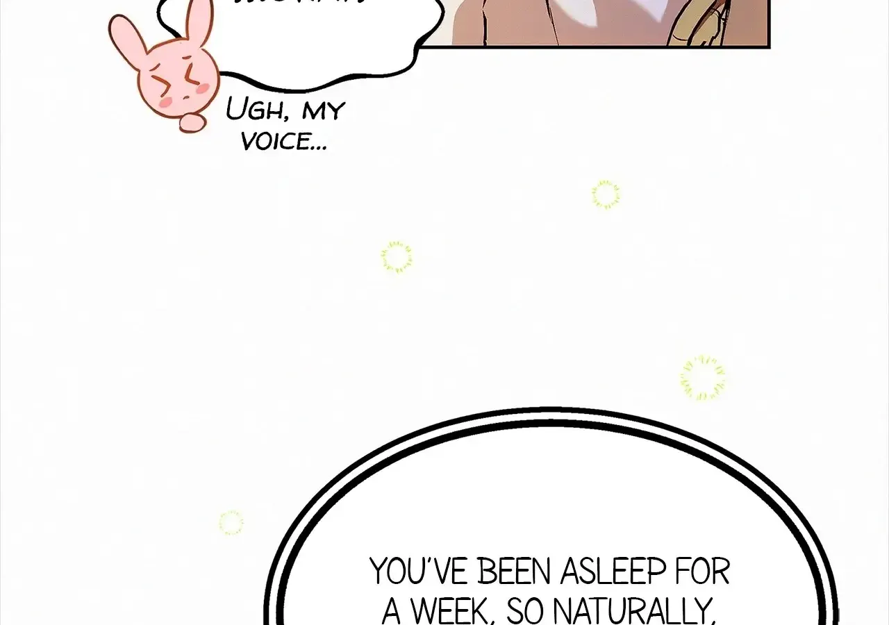 Read I Think I Married The Wrong Guy chapter 41 image 22 on Lezhin