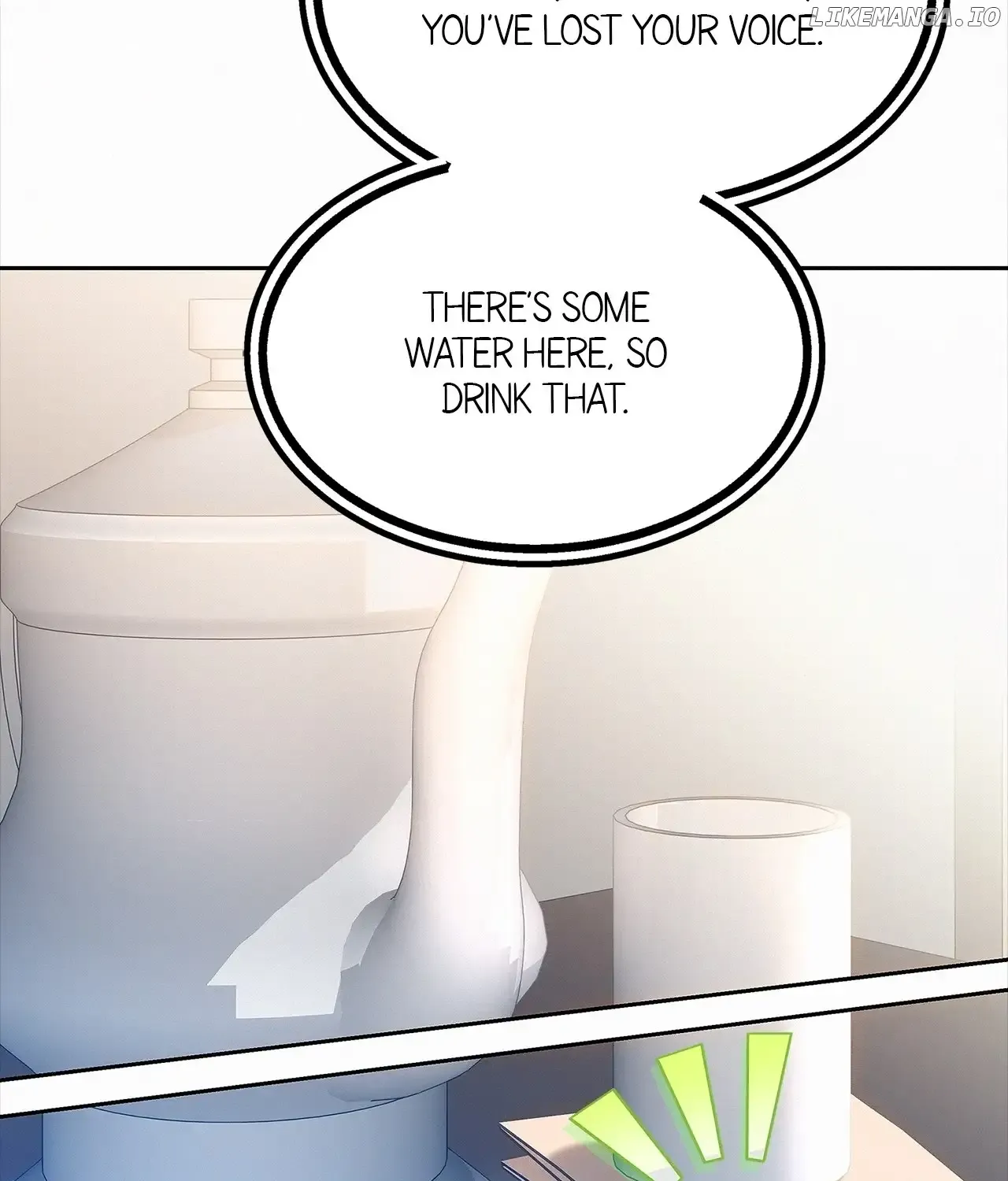 Read I Think I Married The Wrong Guy chapter 41 image 23 on Lezhin