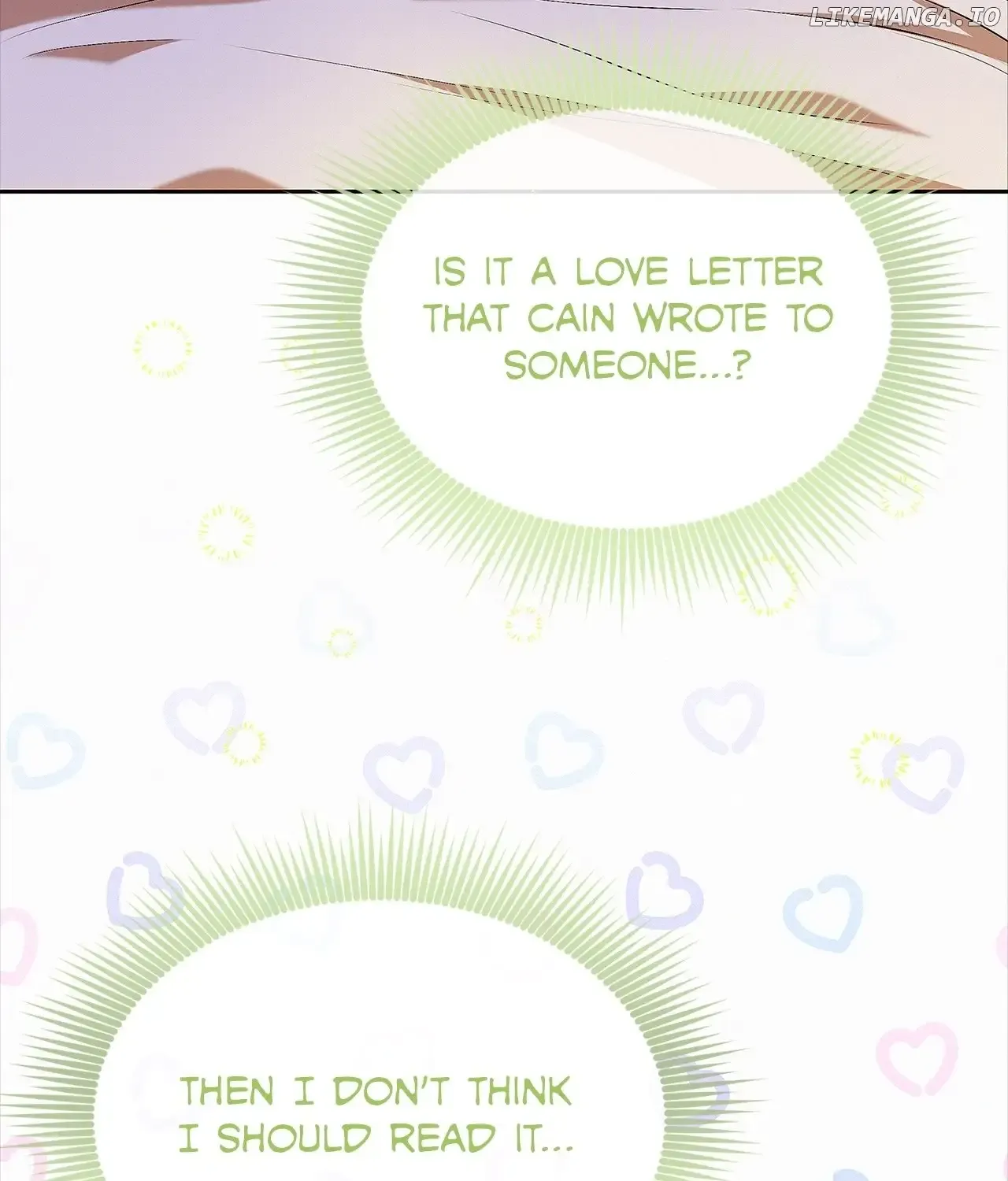 Read I Think I Married The Wrong Guy chapter 41 image 27 on Lezhin