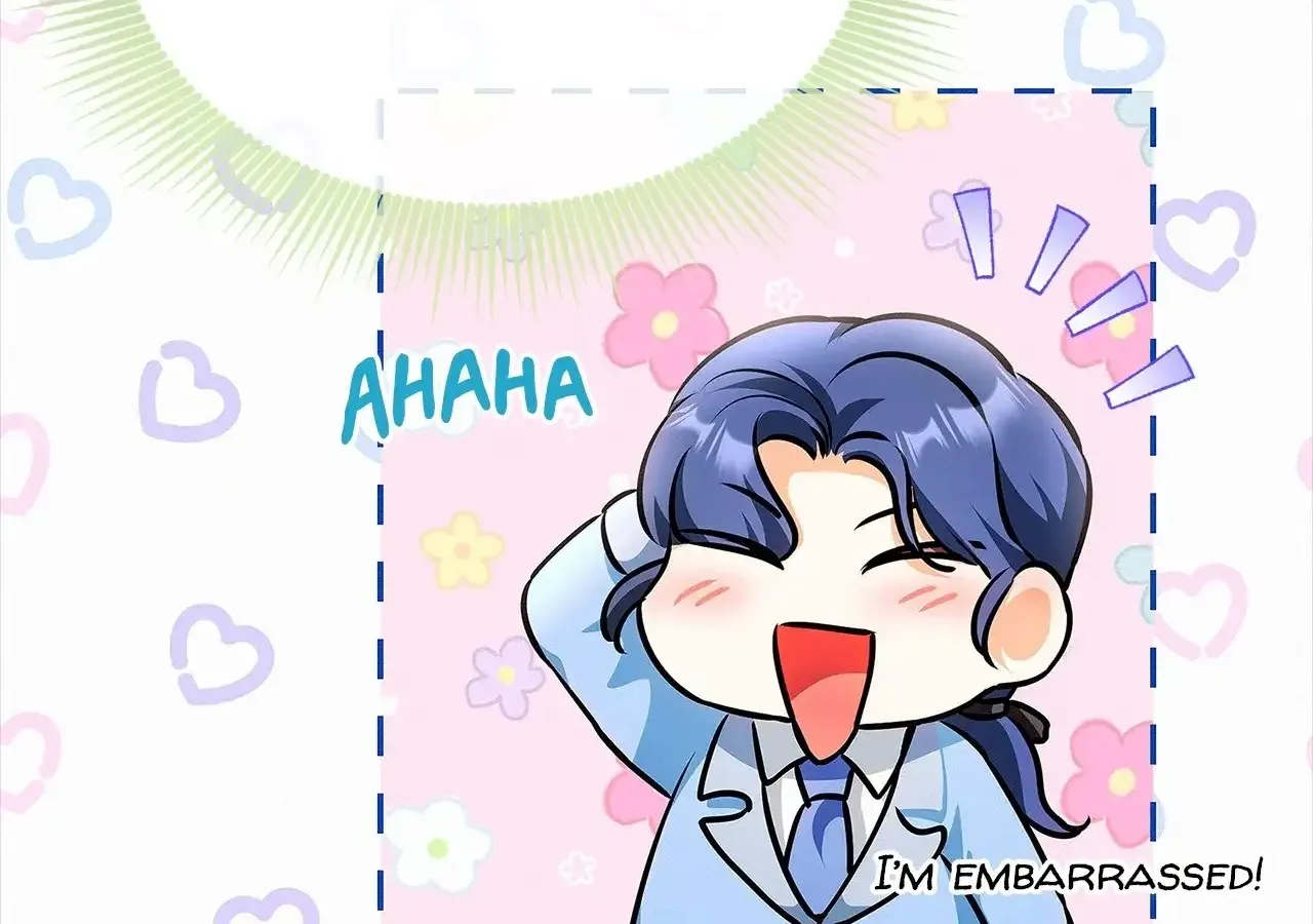 Read I Think I Married The Wrong Guy chapter 41 image 28 on Lezhin