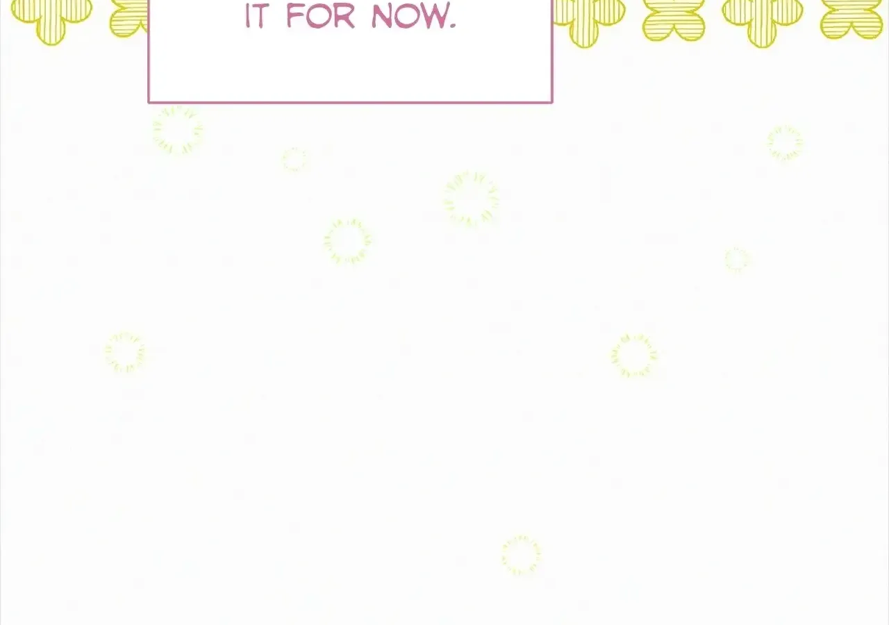 Read I Think I Married The Wrong Guy chapter 41 image 31 on Lezhin