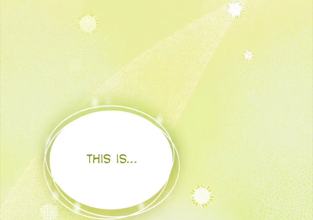 Read I Think I Married The Wrong Guy chapter 41 image 33 on Lezhin
