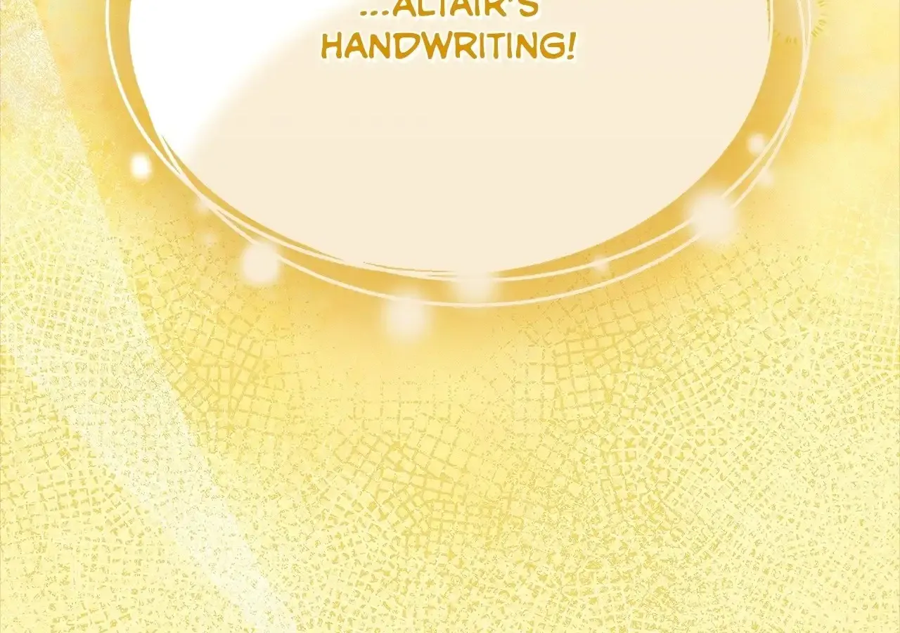 Read I Think I Married The Wrong Guy chapter 41 image 35 on Lezhin