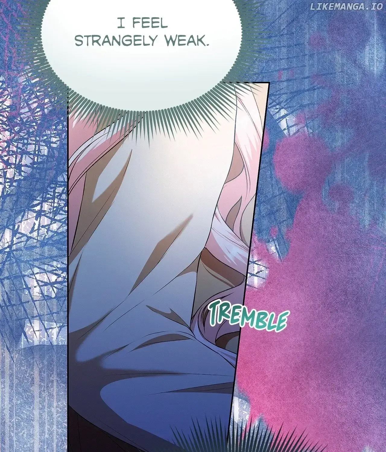 Read I Think I Married The Wrong Guy chapter 41 image 4 on Lezhin